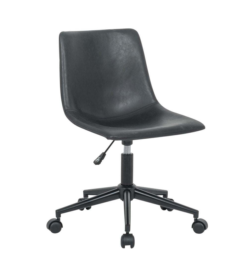 Pat Office Chair