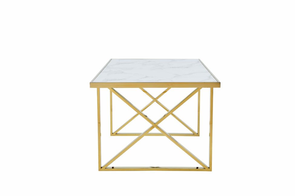 Cordelia Dining Table