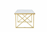 Cordelia Dining Table