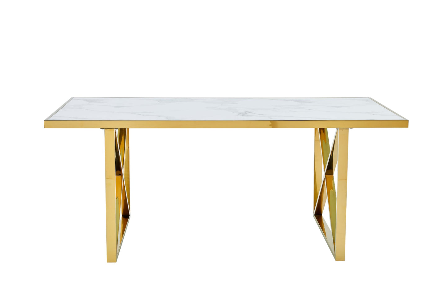 Cordelia Dining Table