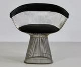 Planter Dining Chair - Elevate Your Dining Experience