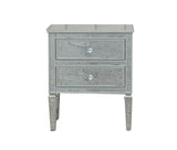 Jassi Nightstand