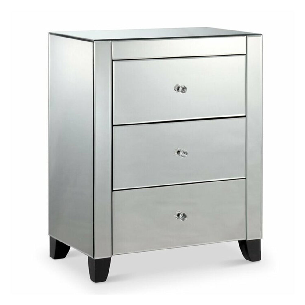 Kay Nightstand I