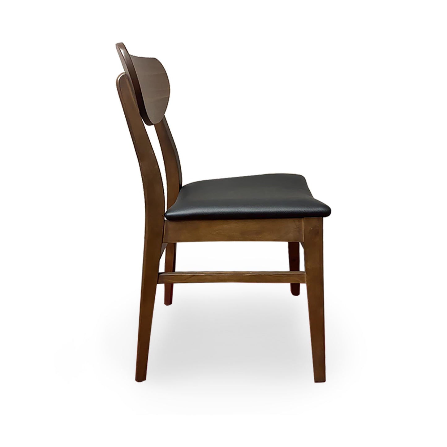 Lynn Dining Chair