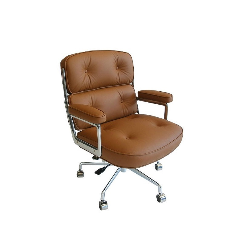 Lobby Office Chair