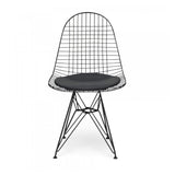 Mesh Eiffel Chair