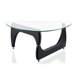 Noguchi Coffee Table