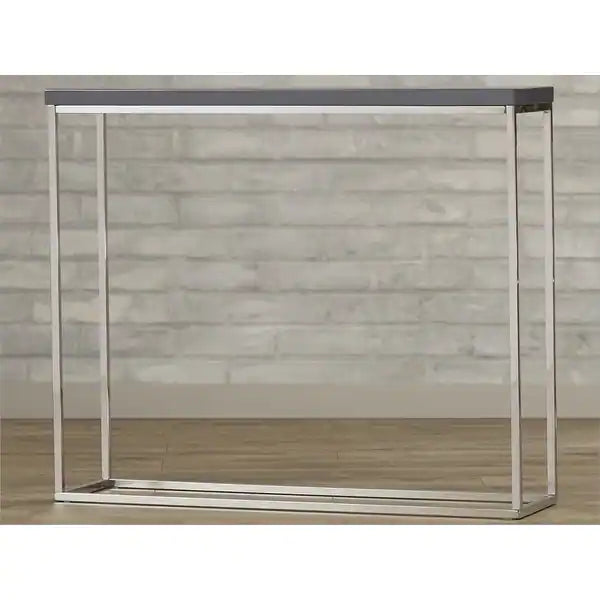 Orinoco Console Table