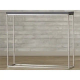 Orinoco Console Table