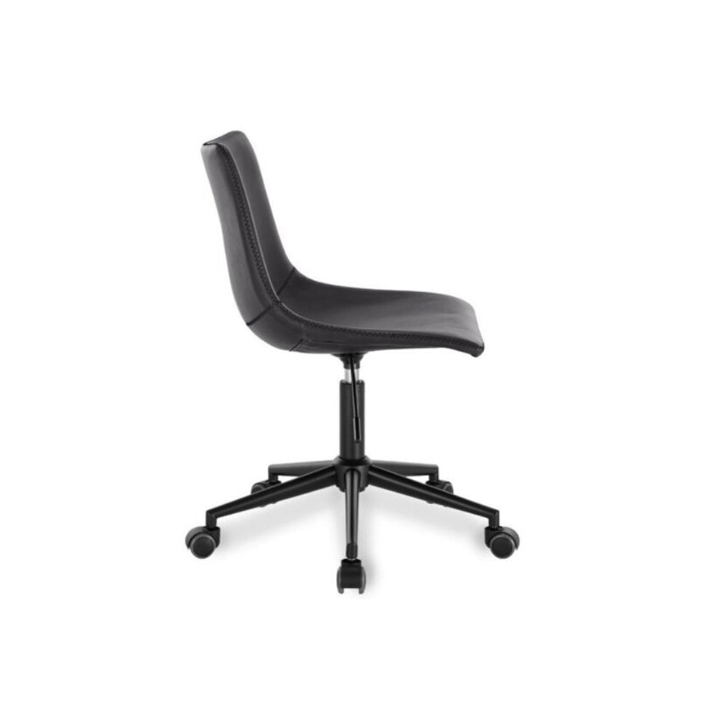 Pat Office Chair