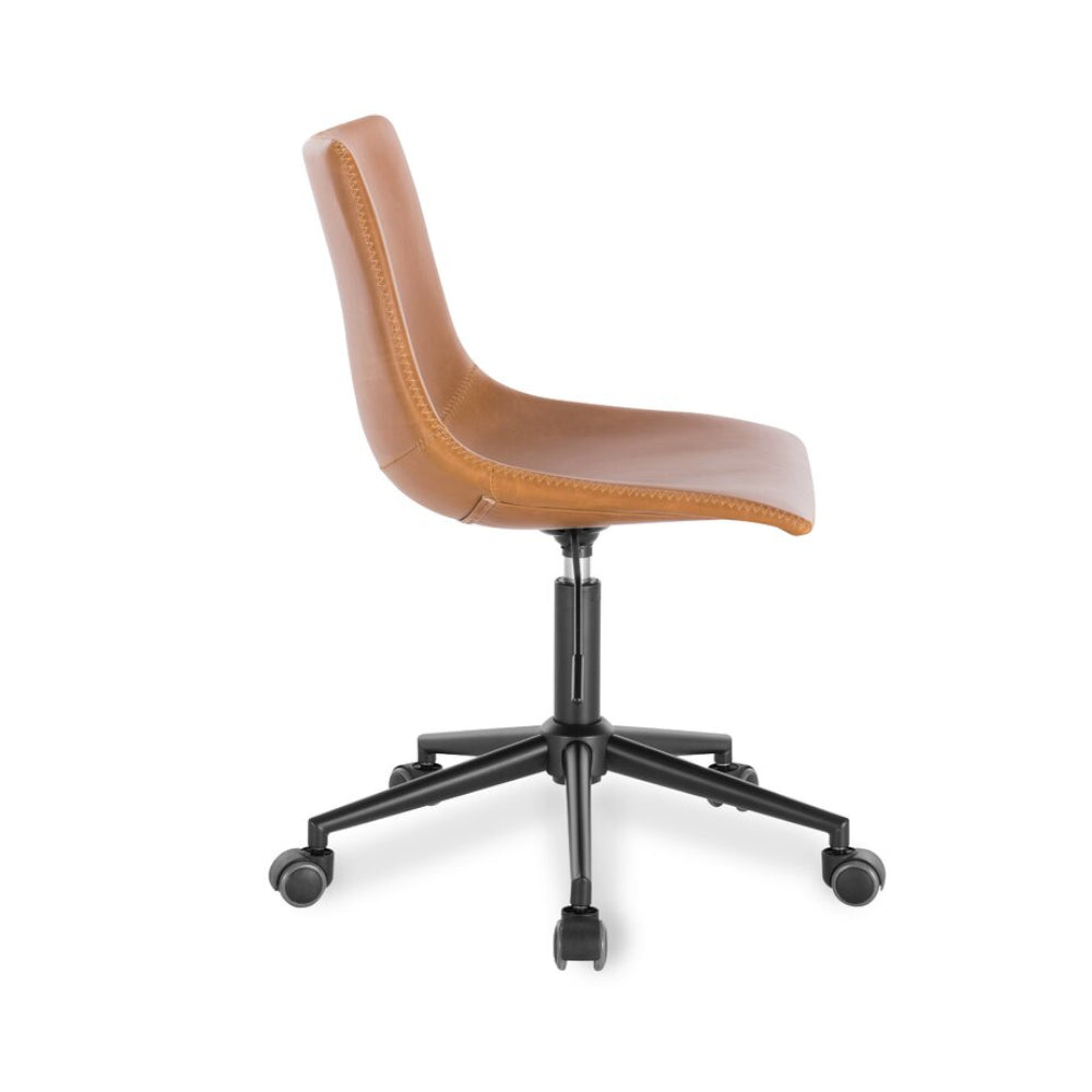 Pat Office Chair