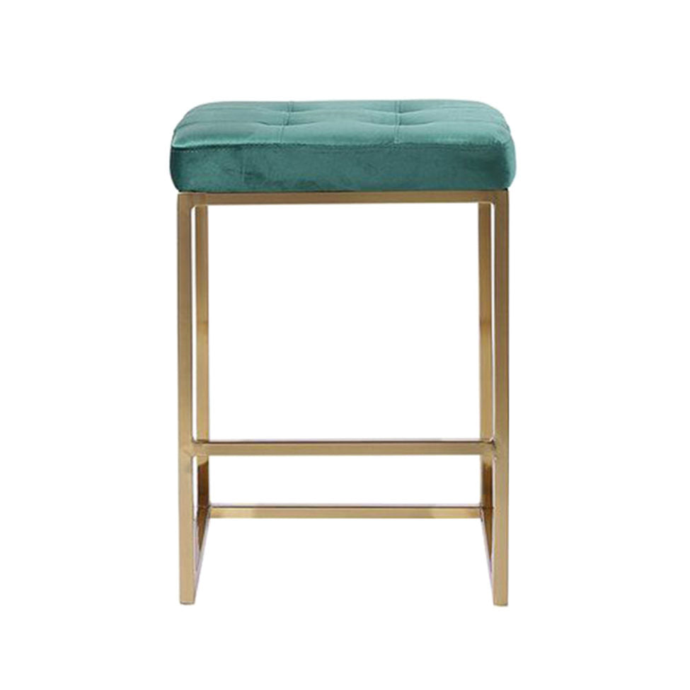 Pipe II Counter Stool