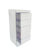 Chun Cabinet