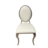 Rayen Armless Chair
