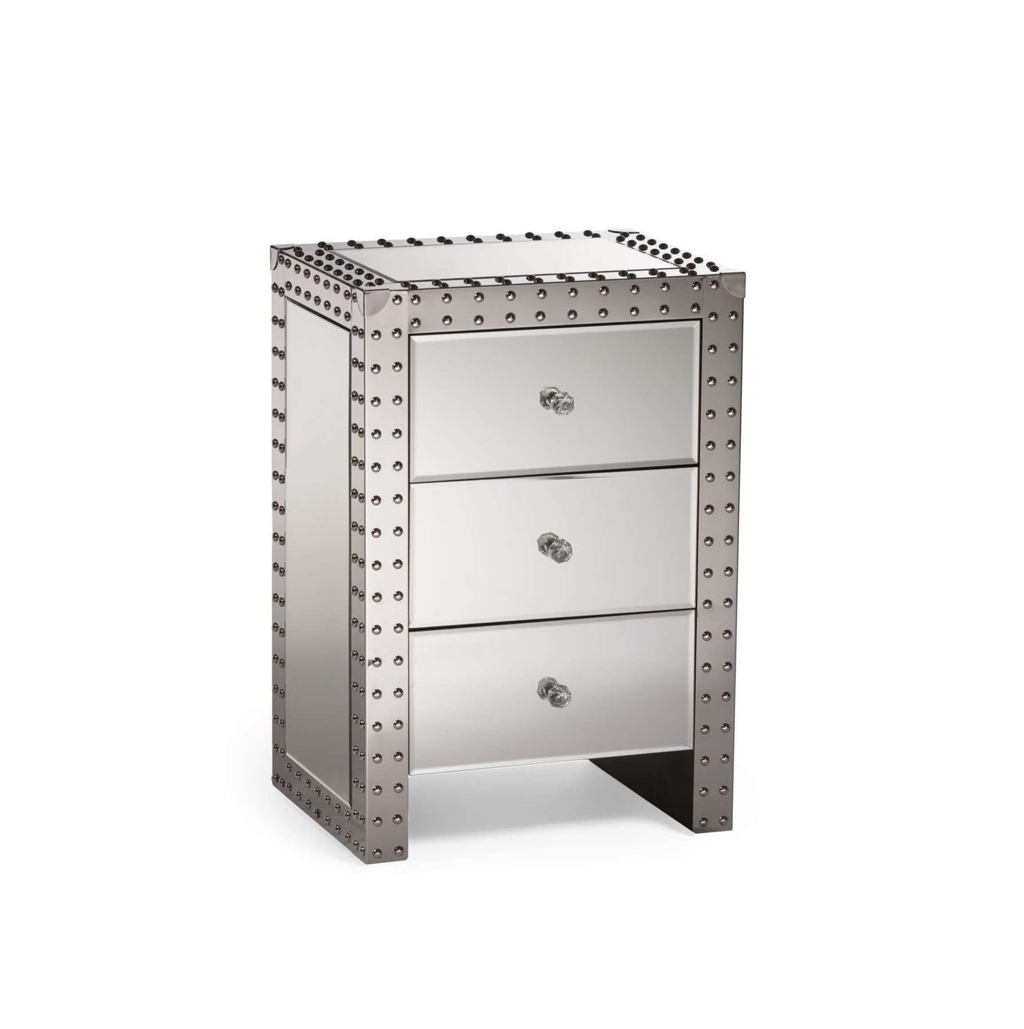 Rita Nightstand