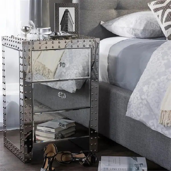Rita Nightstand