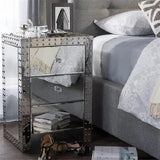 Rita Nightstand