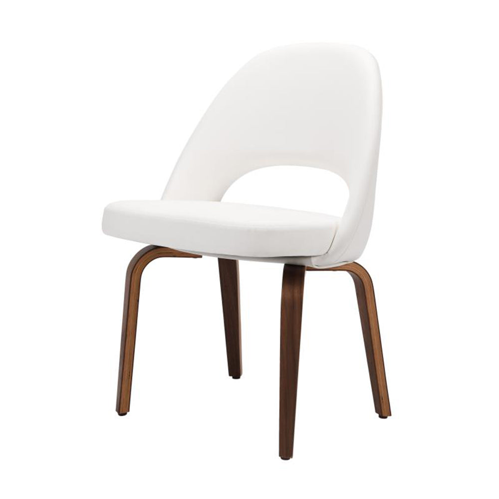 Robby Dining Chair