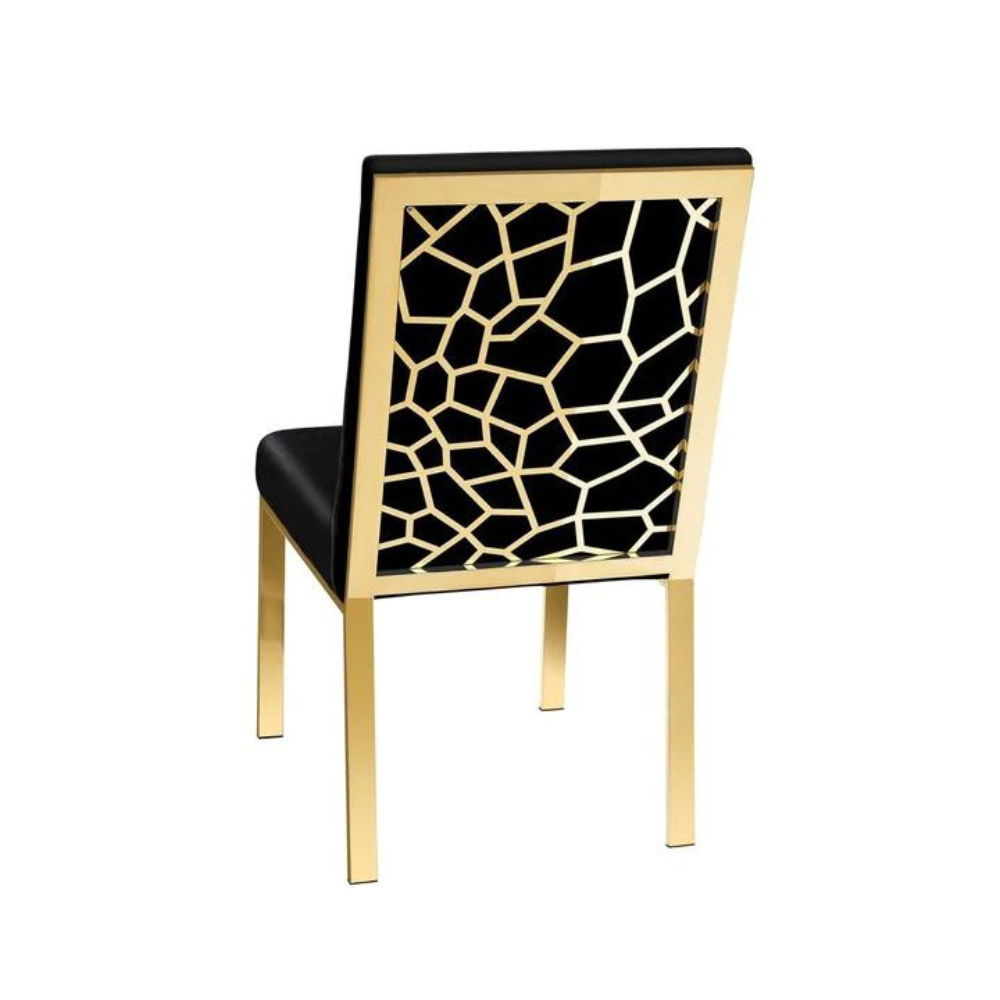 Roca Dining Chair