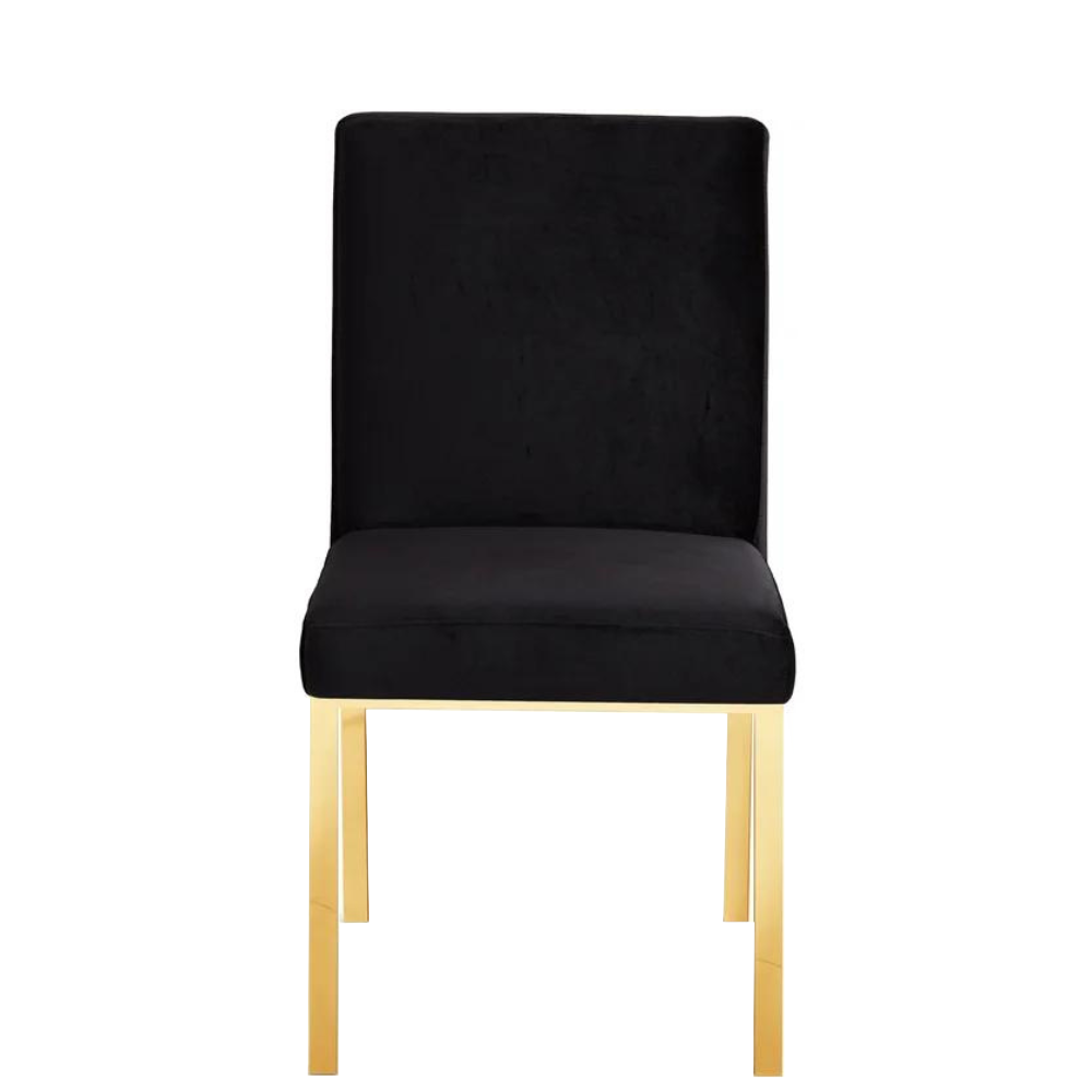 Roca Dining Chair