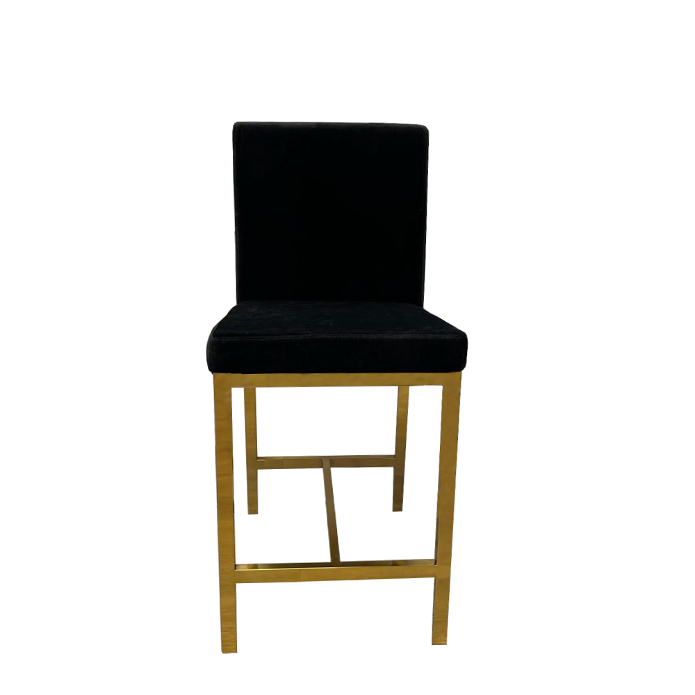 Roca Stool