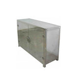 Canton Small Sideboard