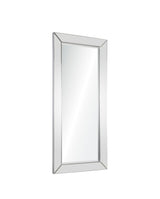 Tipton Mirror 1