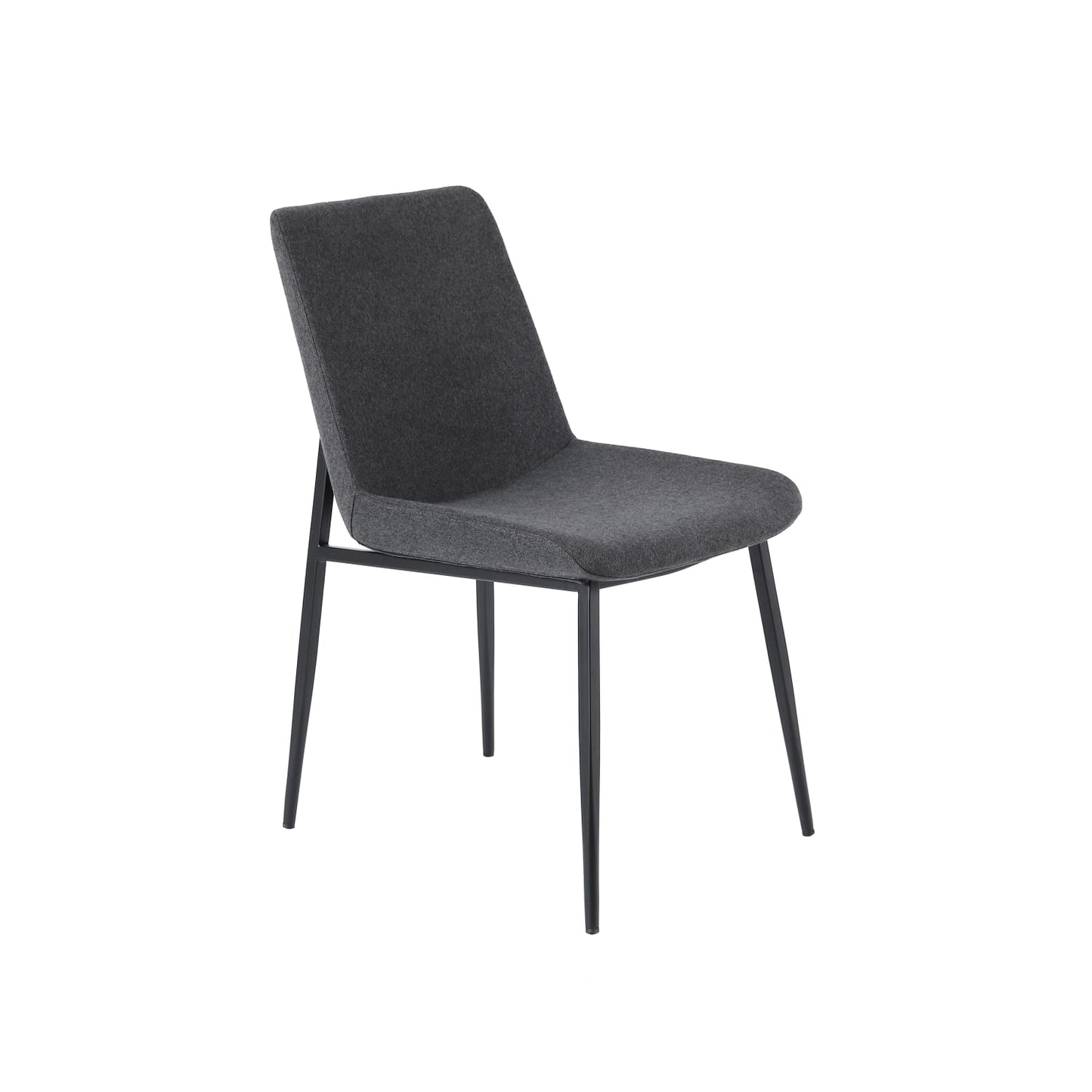 Pablo chair