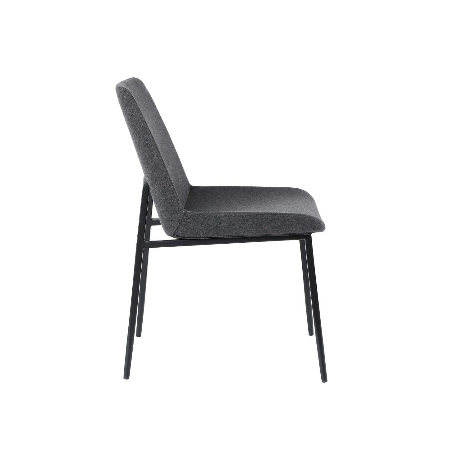 Pablo chair