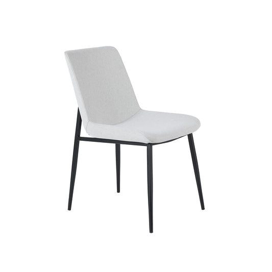 Pablo chair