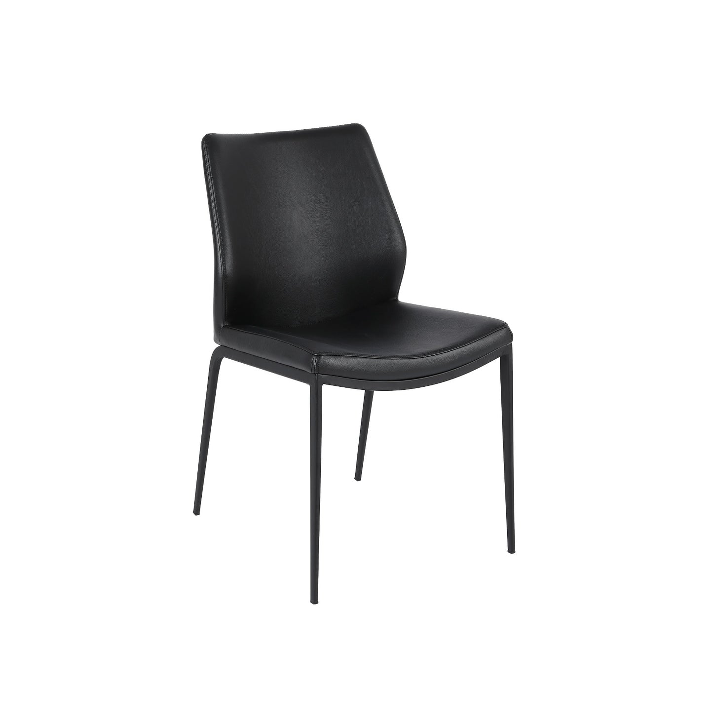 Curve chair