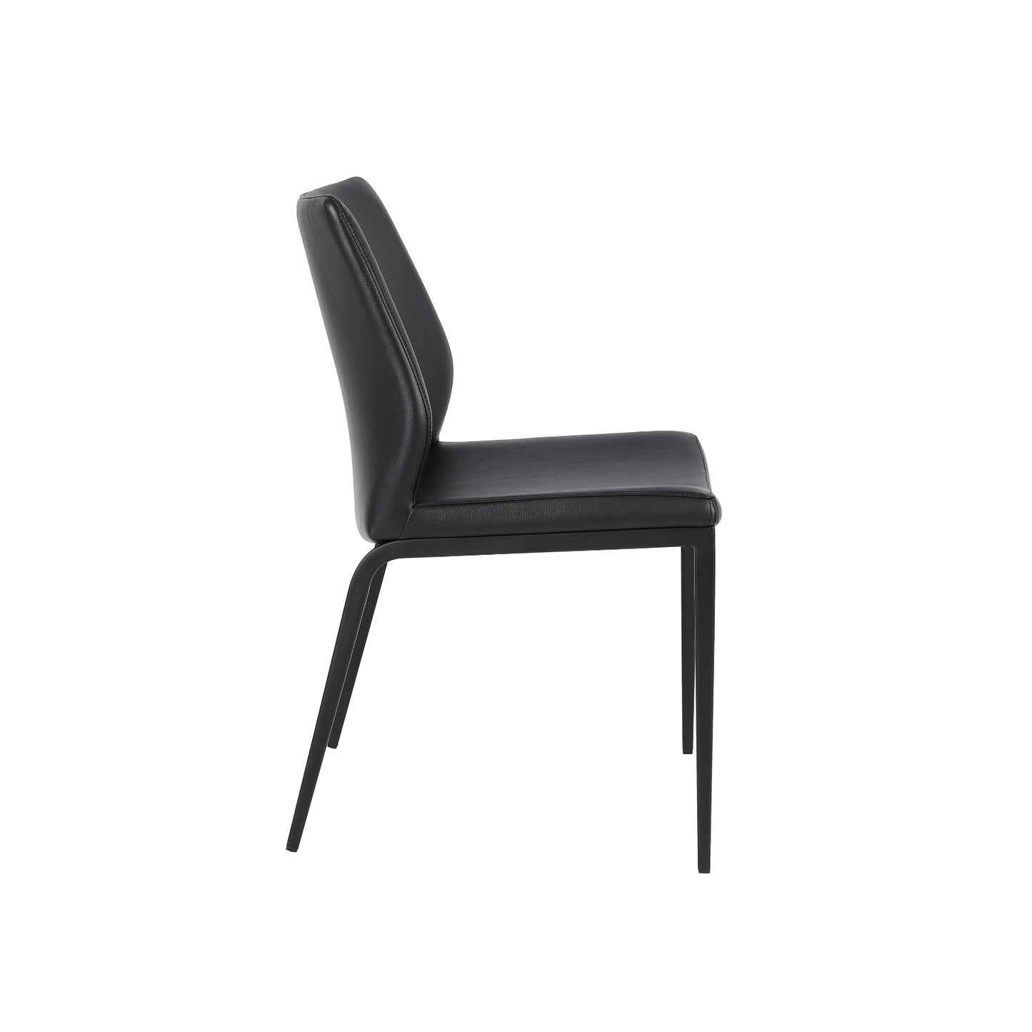 Curve chair