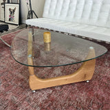 Noguchi Coffee Table