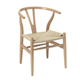 Wisbone Modern Dining Chair