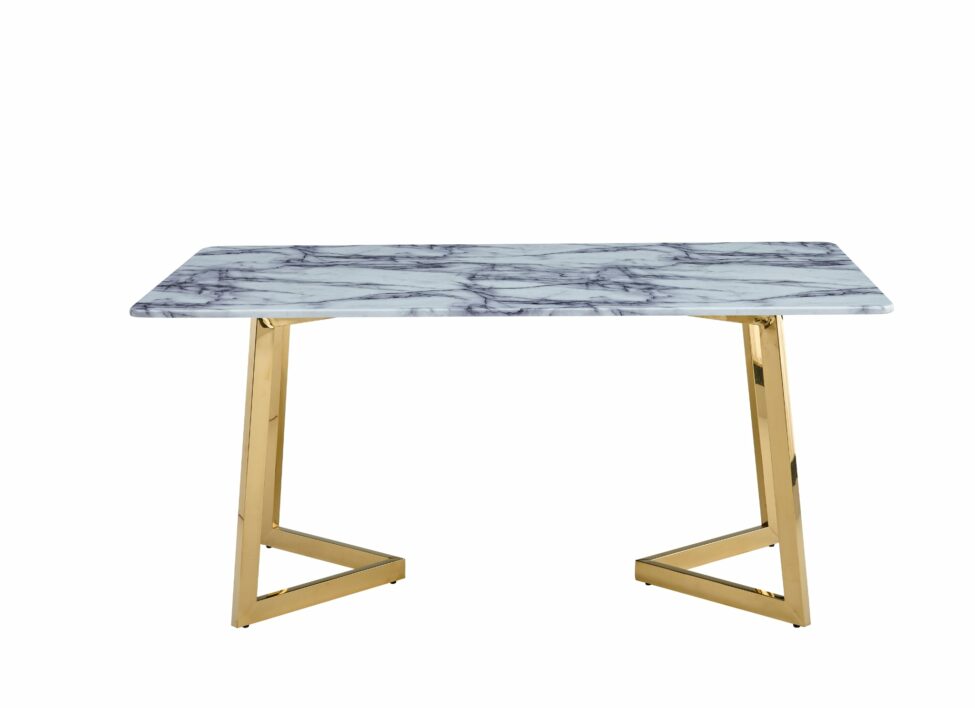 Madison Dining Table