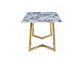 Madison Dining Table
