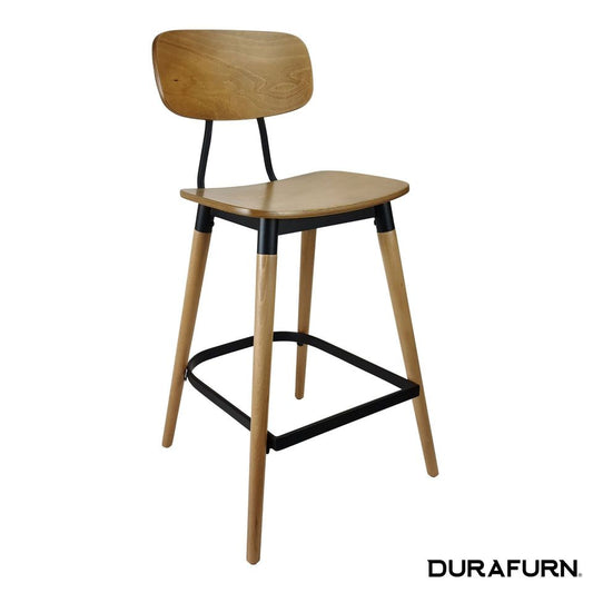 Copine Stool