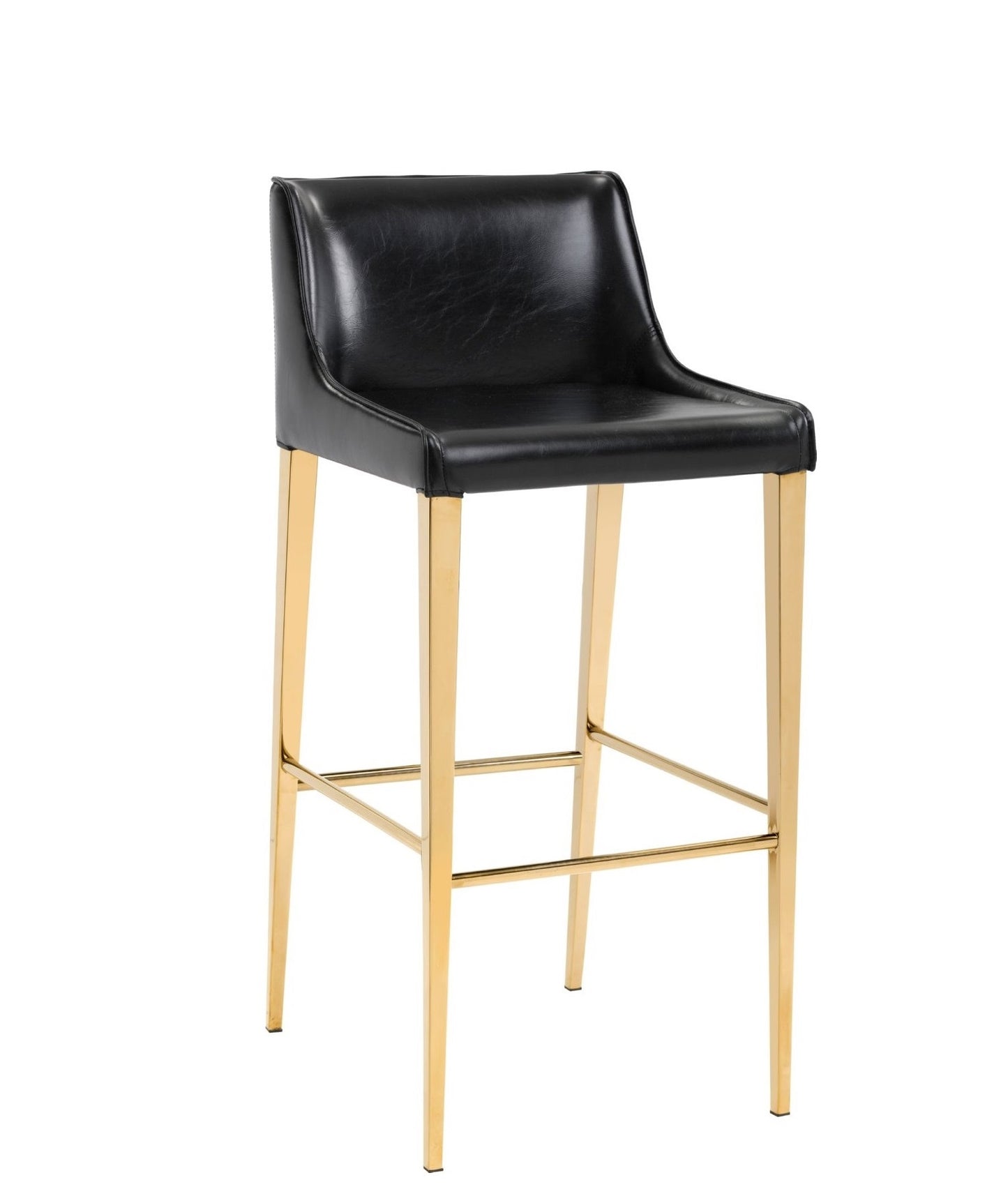 Zaz Stool