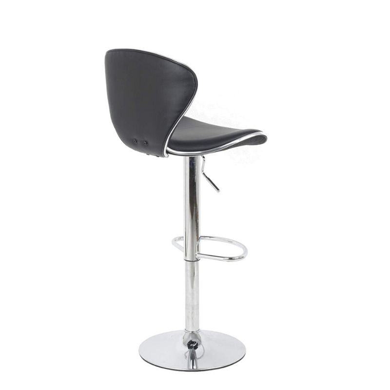 Alegria Adjustable Stool