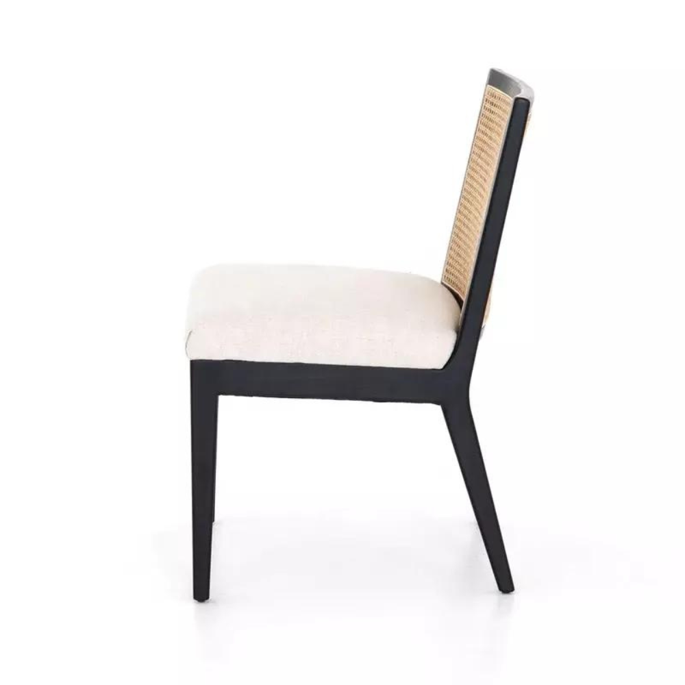 Antonia Cane Dining Chair