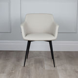 Conference Chair (Fabric)