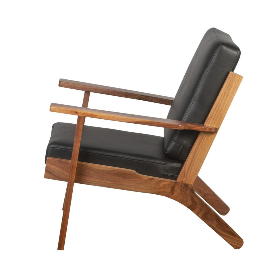 Casique Lounge Chair