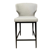 Cesar Stool
