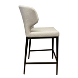 Cesar Stool