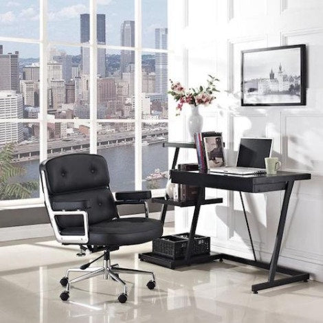 Lobby Office Chair