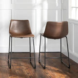 Landon Stool  (30")