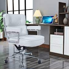 Lobby Office Chair