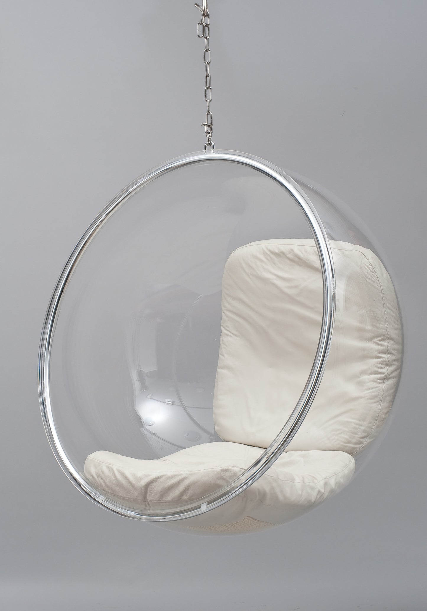 Bubble Chair