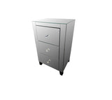Kay Nightstand