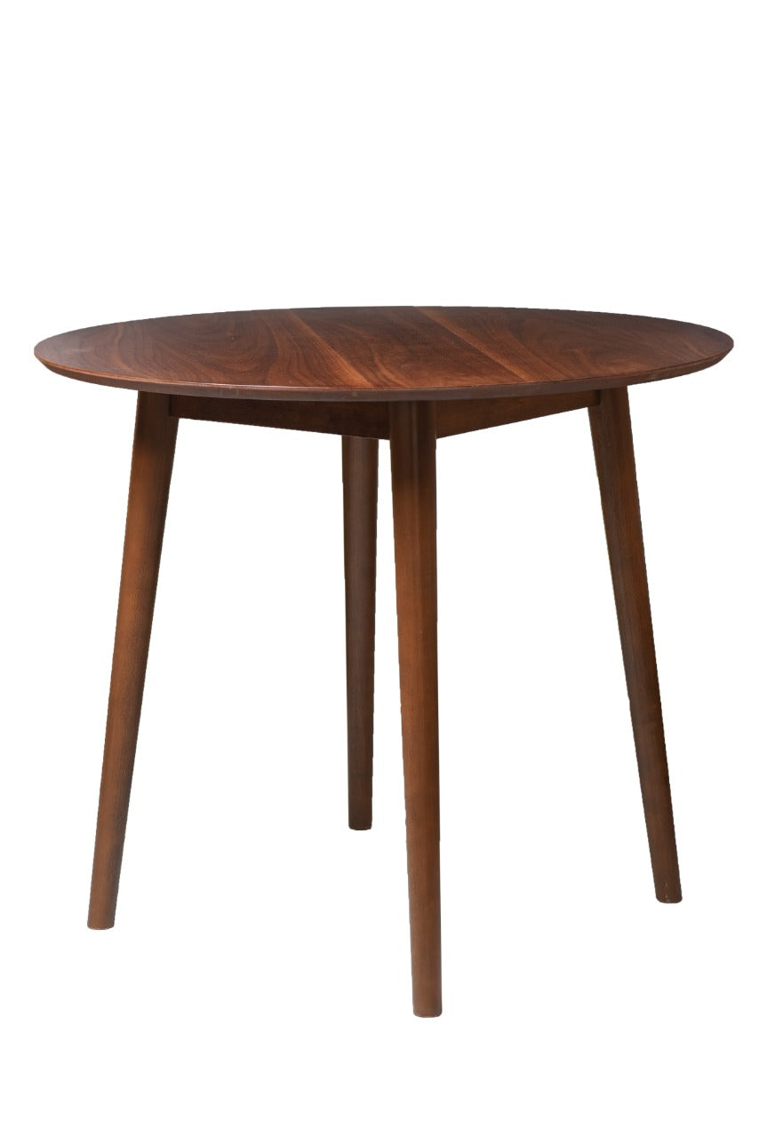 Leon Dining Table